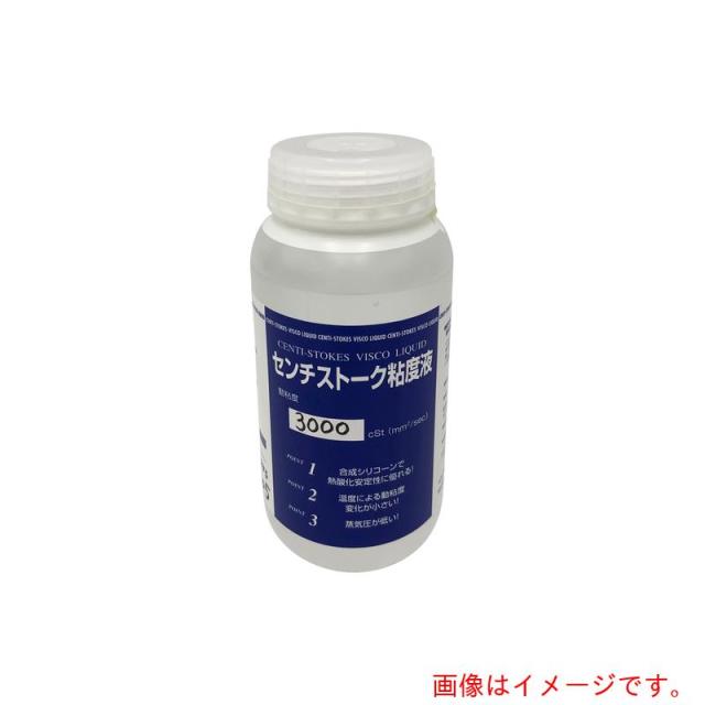 アズワン　ＡＳ　センチストークス粘度液ＳＮ?６　【品番：5-5709-06】