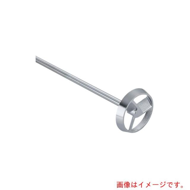 アズワン　ＡＳ　Ｒ　１３１３　タービン型攪拌羽根　【品番：61-0005-37】