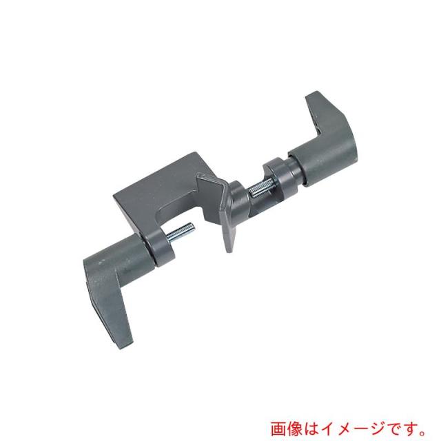 アズワン　ＡＳ　Ｒ　２７０　ボスヘッドクランプ　【品番：61-0005-56】