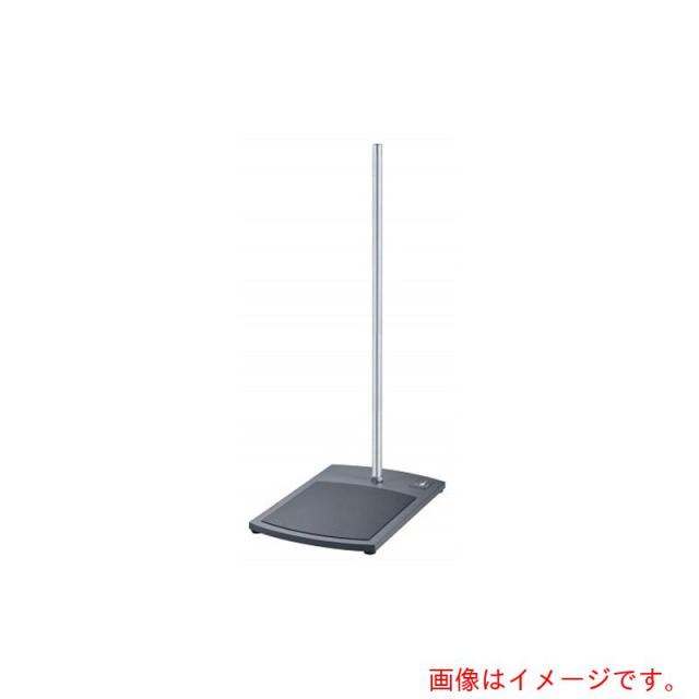 アズワン　ＡＳ　Ｒ　１８２５　プレートスタンド　【品番：61-0005-93】