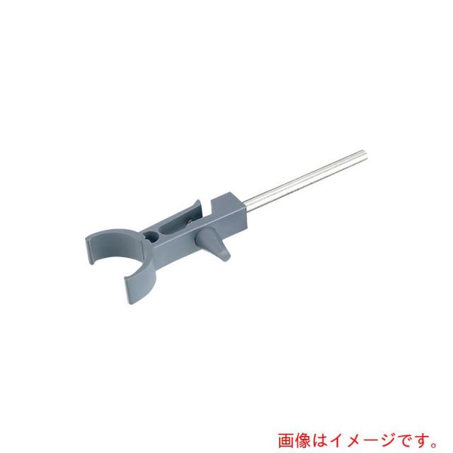 アズワン　ＡＳ　Ｒ　２００　クランプ　【品番：61-0006-08】