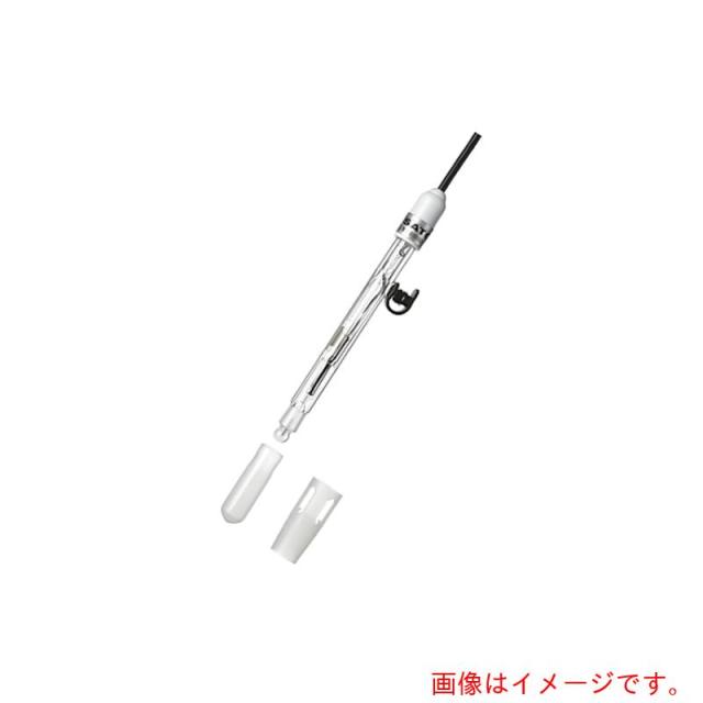 アズワン　ＡＳ　高アルカリ用センサ　６４０Ｓ?３　【品番：61-0066-30】