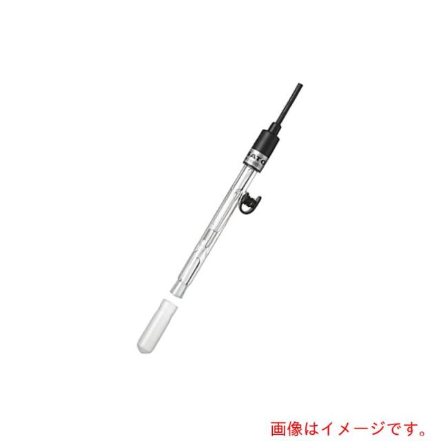 アズワン　ＡＳ　平面用センサ　６４０Ｓ?４　【品番：61-0066-31】