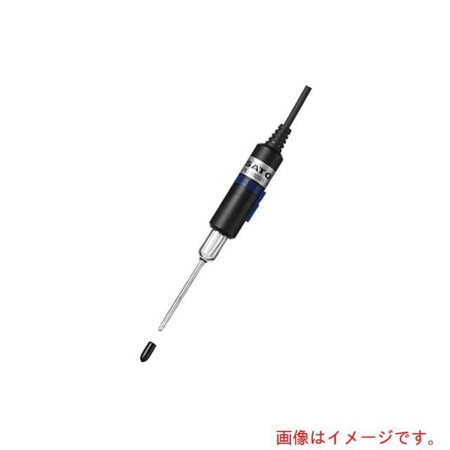 アズワン　ＡＳ　微量用センサ　６４０Ｓ?６　【品番：61-0066-33】