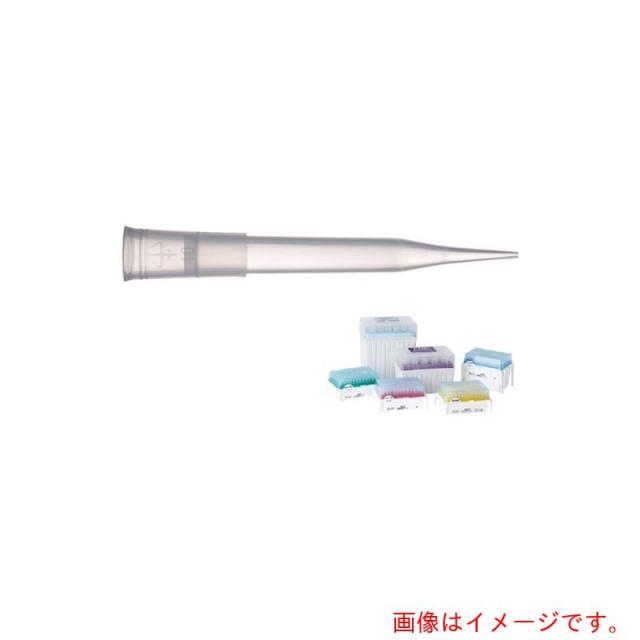 アズワン　ＡＳ　Ｆ付チップＤＦ３００ＳＴ　滅菌９６×１０　【品番：61-0082-01】 23,471円