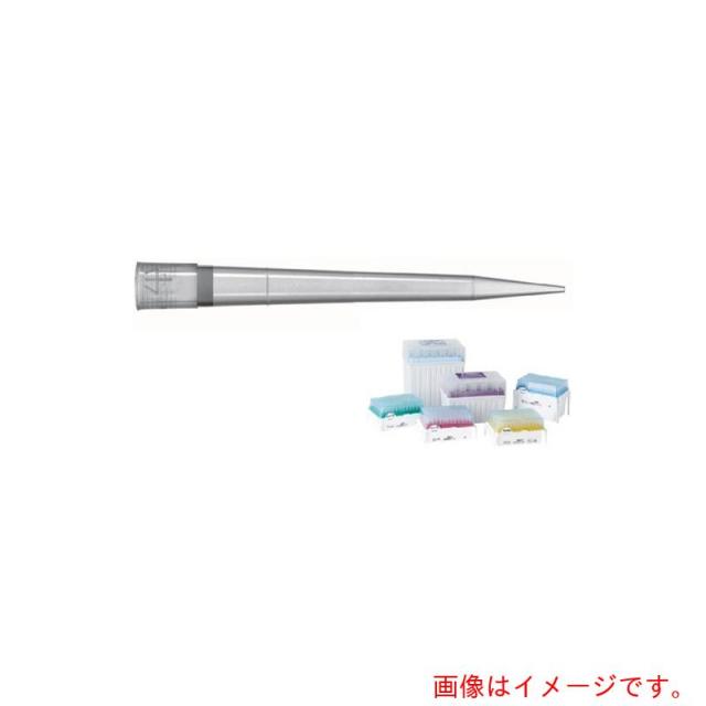 アズワン　ＡＳ　Ｆ付チップＤＦ１２００ＳＴ滅菌９６×１０　【品番：61-0082-02】