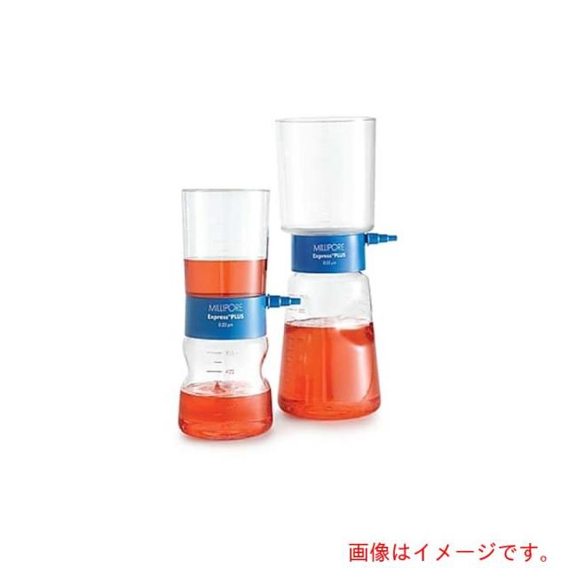 アズワン　ＡＳ　Ｓ２ＨＶＵ０１ＲＥ　ＳＴＥＲＩＣＵＰ?Ｈ　【品番：61-0197-22】