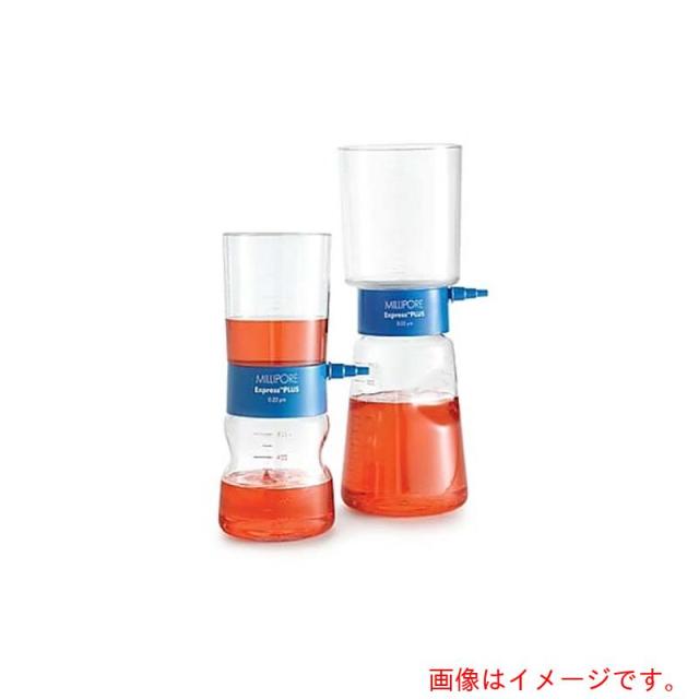 アズワン　ＡＳ　Ｓ２ＨＶＵ０２ＲＥ　ＳＴＥＲＩＣＵＰ?Ｈ　【品番：61-0198-60】