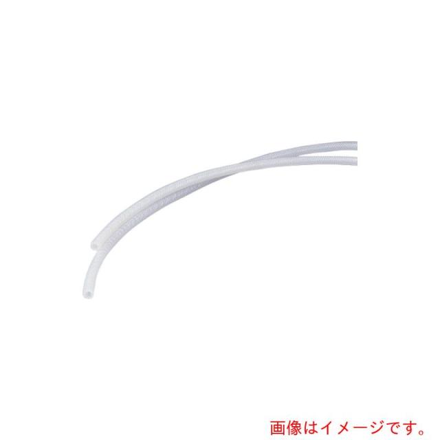 アズワン ＡＳ シリコーンブレードホース＃１５ 【品番：6-1026-06】