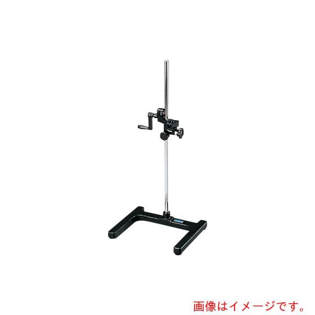 アズワン　ＡＳ　フリーヘッド自在型スタンドＡＮＢ型　【品番：6-132-11】