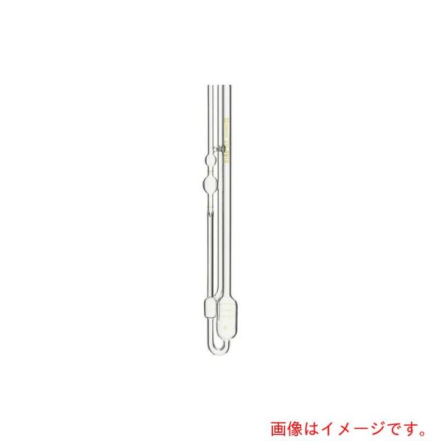アズワン　ＡＳ　０２６１３０?０００１粘度計ＳＵＮｏ．０　【品番：61-4415-56】 48,688円