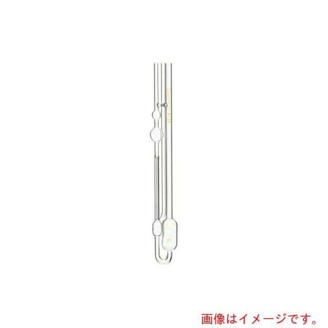 アズワン　ＡＳ　０２６１３０?０３粘度計ＳＵＮｏ．２Ｃ　【品番：61-4415-63】