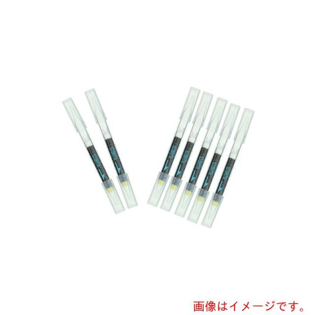 アズワン　ＡＳ　０８０１５０?０５３１チューブ１２０本　【品番：61-4432-30】