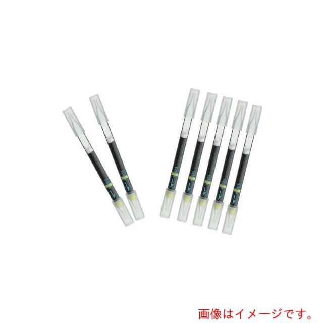 アズワン　ＡＳ　０８０１５０?０５３２チューブ６０本　【品番：61-4432-31】