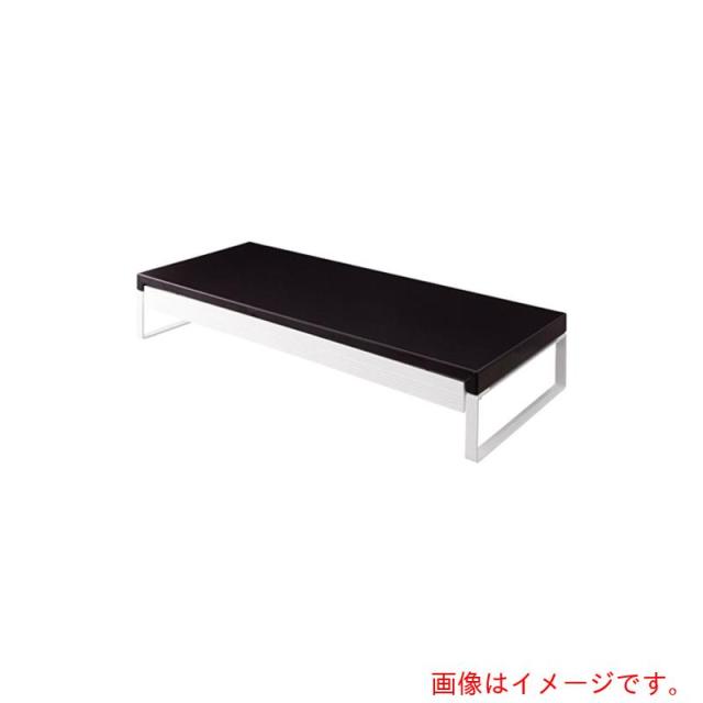アズワン　ＡＳ　Ａ?７３３８机上台５９０ｍｍ引出付２４黒　【品番：61-4491-69】