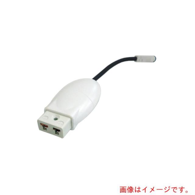 アズワン　ＡＳ　ＴＣＭ?３０１０　熱電対モジュール　【品番：61-8494-10】