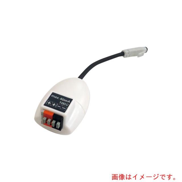 アズワン　ＡＳ　ＡＩＭ?３０１０　４?２０ｍＡモジュール　【品番：61-8494-12】