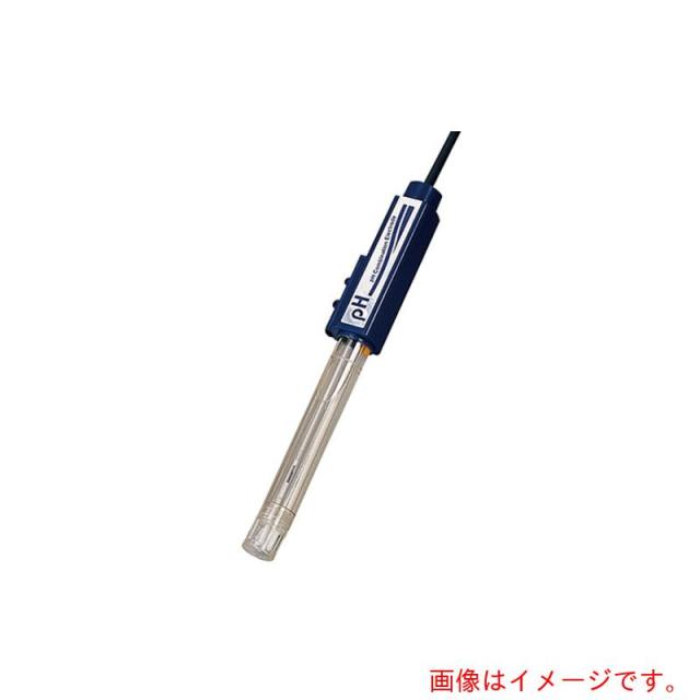 アズワン　ＡＳ　ＧＳＴ?２７３９Ｃ　ｐＨ複合電極　【品番：61-8517-73】