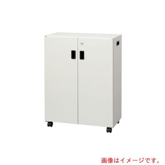 アズワン　ＡＳ　ＮＤ?Ｓ７２３　セキュリティデスクターナ　【品番：61-9081-38】