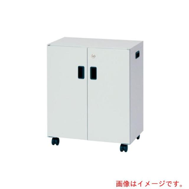 アズワン　ＡＳ　ＮＤ?Ｓ７２２　セキュリティデスクターナ　【品番：61-9081-40】