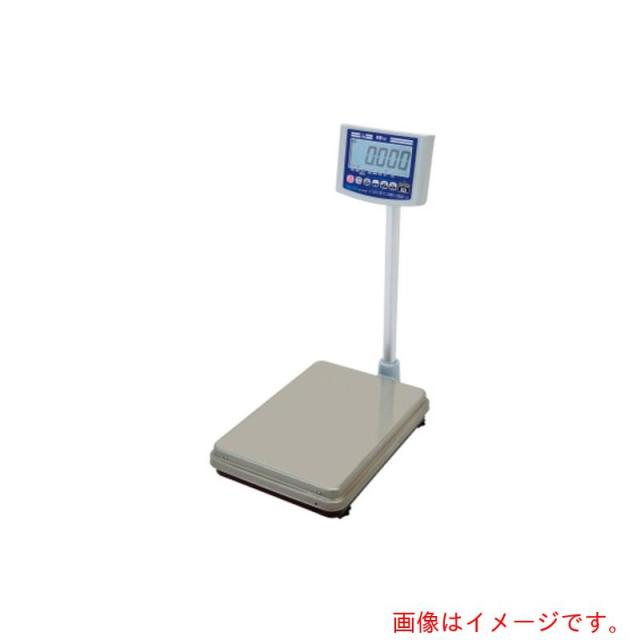 アズワン　ＡＳ　ＤＰ?６８００Ｋ?６０　デジタル台秤　【品番：61-9628-42】