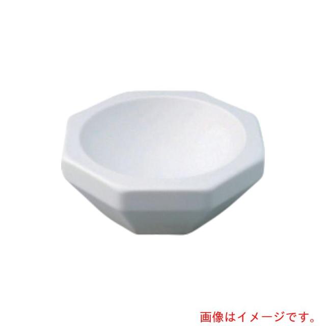 アズワン　ＡＳ　ＨＡＭＰ?７　乳鉢アルミナ　７ｍＬ　【品番：61-9632-20】