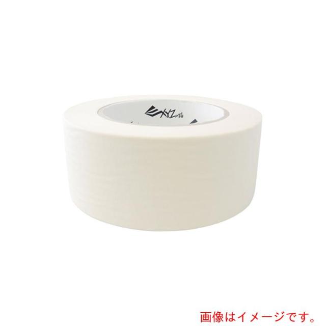 アズワン　ＡＳ　ＲＳ１０ＸＸＹ１４５Ｇ　プラットフォーム　【品番：61-9748-20】