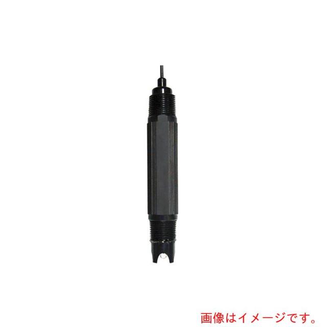 アズワン ＡＳ ＰＥ?２１ 投げ込み式電極 【品番：61-9950-53】