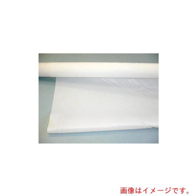 アズワン　ＡＳ　検査書付　樹脂メッシュ１８０?Ｎナイロン　【品番：62-0866-48-22】