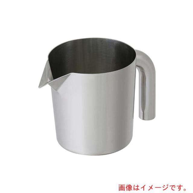 アズワン　ＡＳ　ＢＫ?ＳＭＡ?ＤＰ?２ステンレスビーカー　【品番：62-0954-71】
