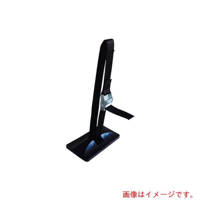 アズワン　ＡＳ　ＳＢＳ?Ｎ１０５４Ｌストッパーシェルフ用　【品番：62-1065-92】