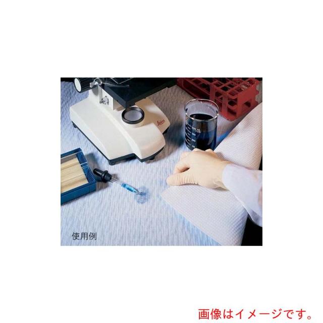 アズワン　ＡＳ　１４?２０６?６２　セーフティーマット　【品番：62-1610-43】