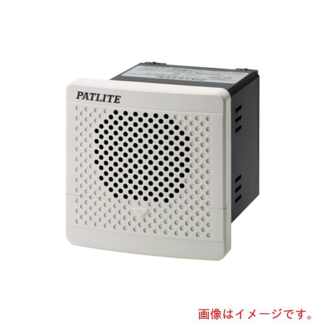 アズワン　ＡＳ　ＢＤ?１００ＡＡ?Ｊ報知器ライトグレー　【品番：62-1612-38】