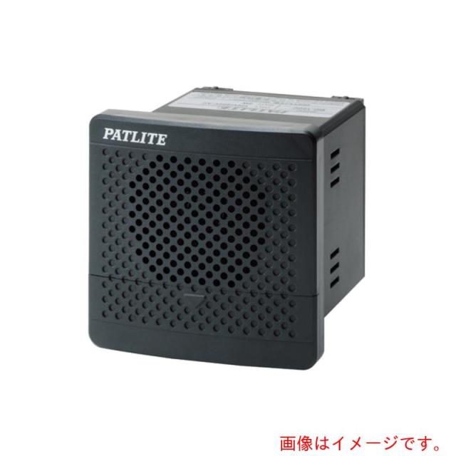 アズワン　ＡＳ　ＢＤ?２４ＡＡ?Ｋ報知器ダークグレー　【品番：62-1612-47】
