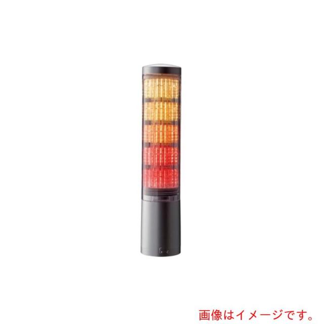 アズワン　ＡＳ　ＬＡ６?５ＤＴＮＵＮ?ＲＹＧＢＣ表示灯　【品番：62-1613-37】