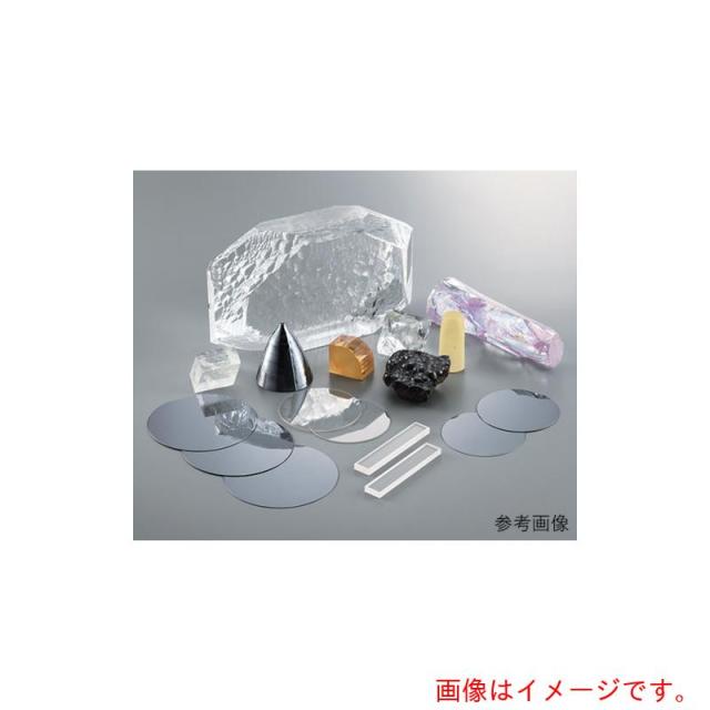 アズワン　ＡＳ　ＴｉＯ２?１００?Ｓ?□１０?１基盤　【品番：62-2642-79】