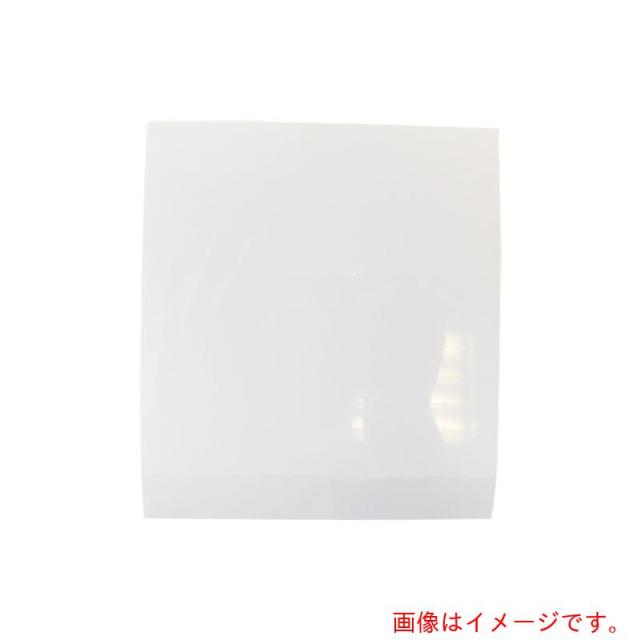 アズワン　ＡＳ　ダストサンプラーＤＳＷ０１用保護フィルム　【品番：62-2706-19】 13,654円