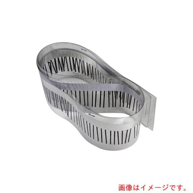 アズワン　ＡＳ　ＳＴＡＣ２０３　静電気除去ブラシ　【品番：62-2977-91】