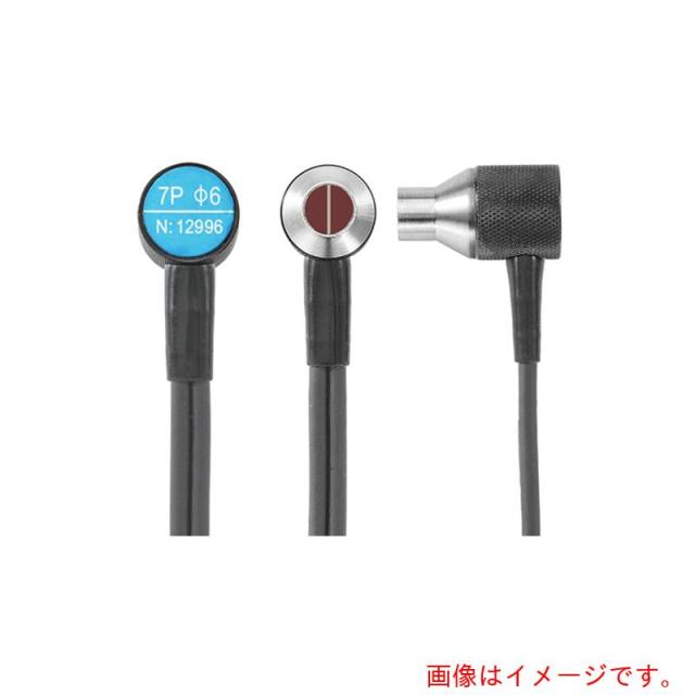アズワン　ＡＳ　ＡＤ３２５５?０２　７ＭＨｚ探触子　【品番：62-3150-63】