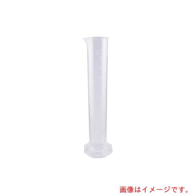 アズワン　ＡＳ　ＴＰＸメスシリンダー２Ｌ　【品番：6-236-09】