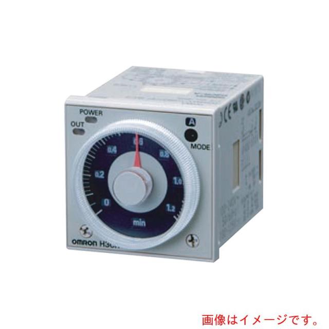 アズワン　ＡＳ　Ｈ３ＣＲＡＡＣ２４４８ＤＣ１２４８タイマ　【品番：62-4579-15】