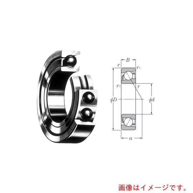 アズワン　ＡＳ　７０１５Ａ（ホウキンリテーナ）アンギュラ　【品番：62-4955-08】