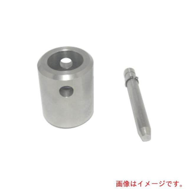 アズワン　ＡＳ　ＪＭ?Ｘ０１３　ＭＣＴ用　ジョウスタンド　【品番：62-6085-52】