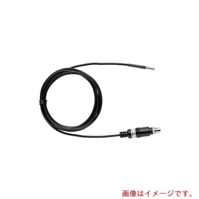 アズワン　ＡＳ　ＳＫ?Ｌ７００Ｒ?Ｔ?２　分離センサ　【品番：62-6247-98】