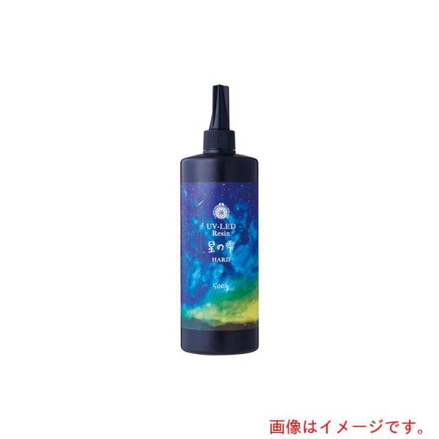 アズワン　ＡＳ　４０３２４２　星の雫ハード詰替用５００ｇ　【品番：62-7019-06】