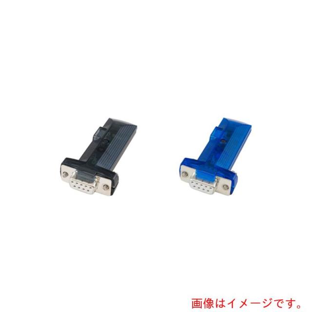 アズワン　ＡＳ　ＡＤ?８５２９ＰＲ?Ｗ　コンバーター　【品番：62-7020-35】