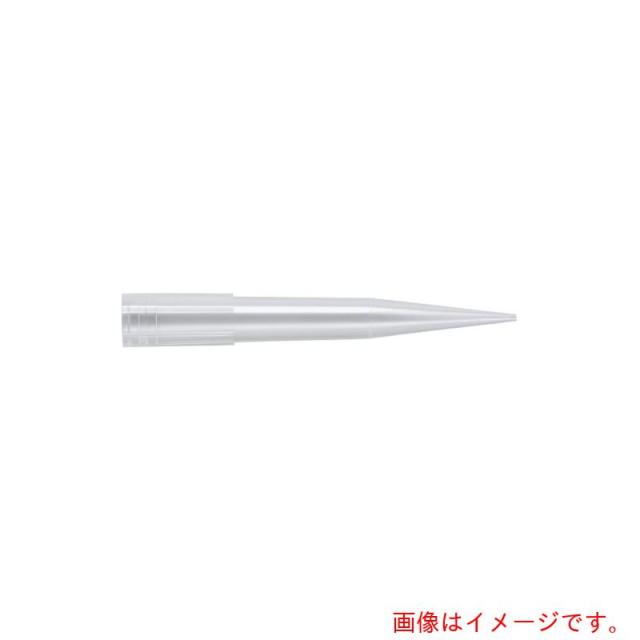 アズワン　ＡＳ　チップ　１１１?Ｒ１００Ｎ?Ｑ　【品番：62-7022-92】
