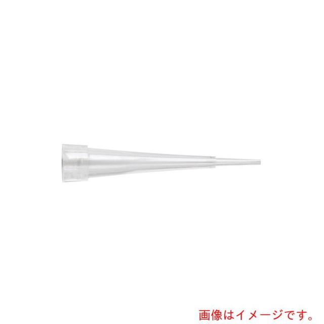 アズワン　ＡＳ　チップ　Ｈ?１０４?９６Ｒ?Ｑ　【品番：62-7024-29】