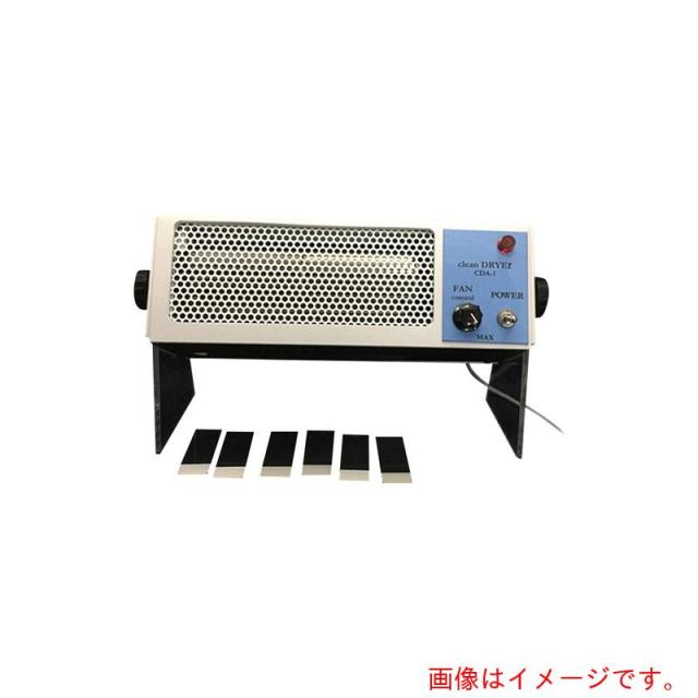 サンドビック WNMG080404-XF（4425） 【10個入】 T−Max P 旋削用