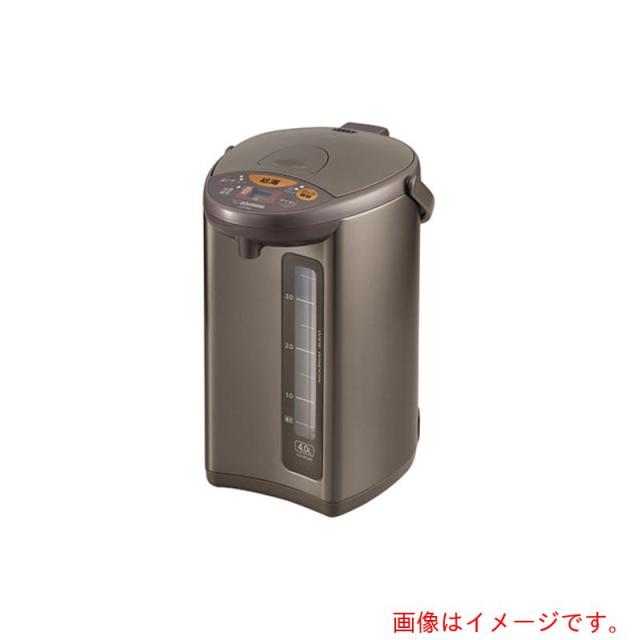 アズワン　ＡＳ　ＣＤ?ＷＵ４０　マイコン沸とう電動ポット　【品番：62-8552-26】
